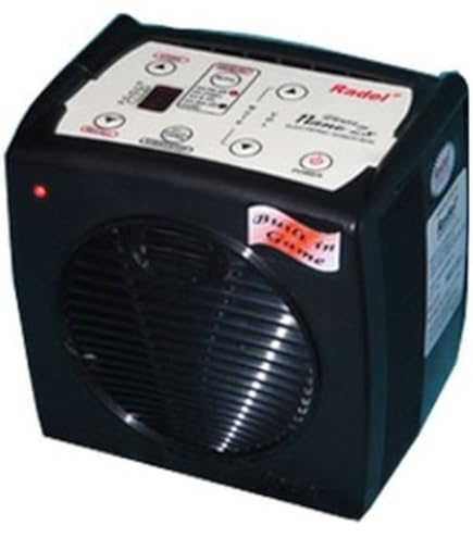 41a+jz2DcPL._AC_UL495_SR435,
